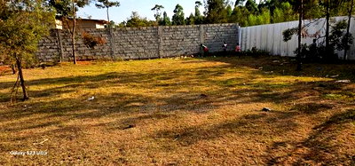 Prime Plots for Sale in Segero Kipkenyo in Eldoret - Image 4