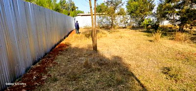 Prime Plots for Sale in Segero Kipkenyo in Eldoret - Image 7