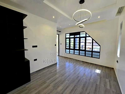 4bdrm Maisonette in Membley Estate for rent - Image 10