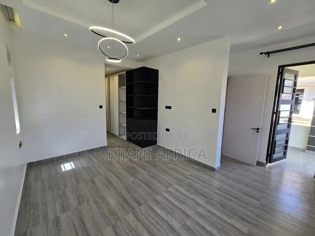 4bdrm Maisonette in Membley Estate for rent