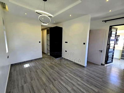 4bdrm Maisonette in Membley Estate for rent - Image 13