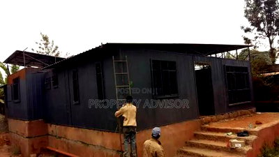 3bdrm Bungalow In Mlimani Court, Kitengela For Sale - Image 6