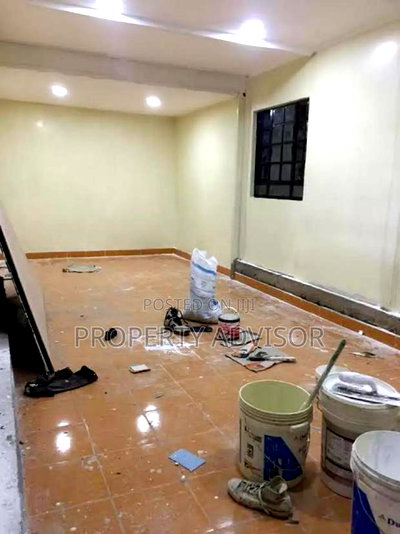 3bdrm Bungalow In Mlimani Court, Kitengela For Sale - Image 4