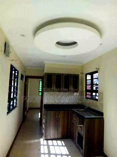 3bdrm Bungalow In Mlimani Court, Kitengela For Sale - Image 3