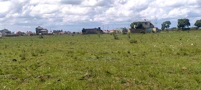 Plot for Sale - Image 7