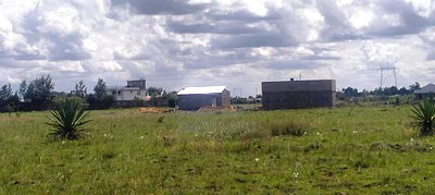 Plot for Sale - Image 6