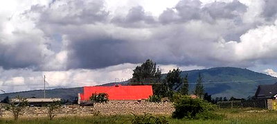 Plot for Sale - Image 5