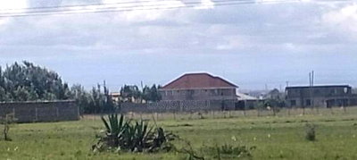 Plot for Sale - Image 2
