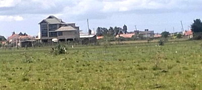Plot for Sale - Image 3