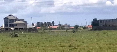 Plot for Sale - Image 4