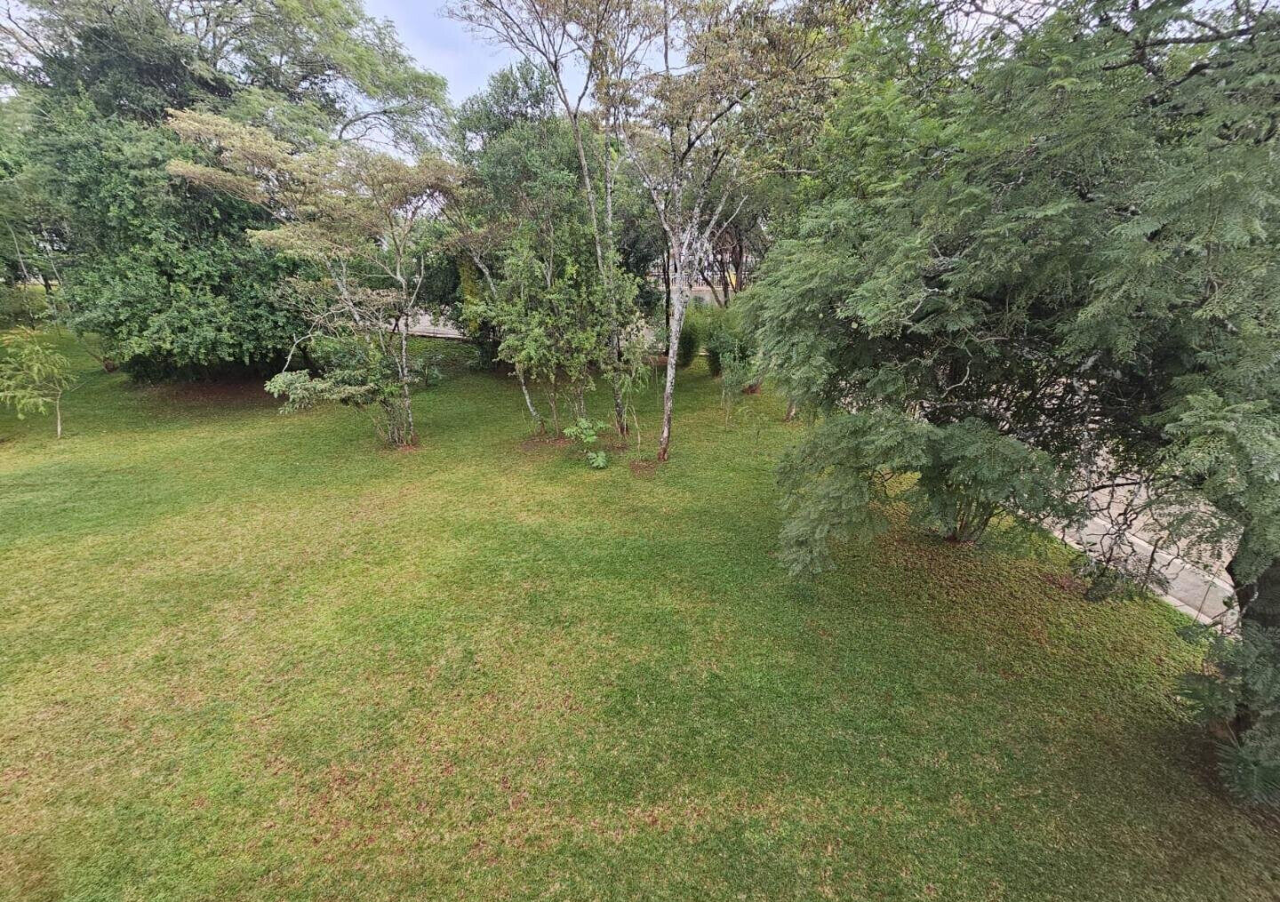 5BR Garden Home at KSh 450K