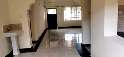 4bdrm Bungalow in Ngoigwa, Thika for sale - Image 5