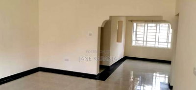 4bdrm Bungalow in Ngoigwa, Thika for sale - Image 6