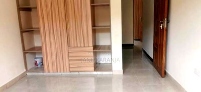 4bdrm Bungalow in Ngoigwa, Thika for sale - Image 3