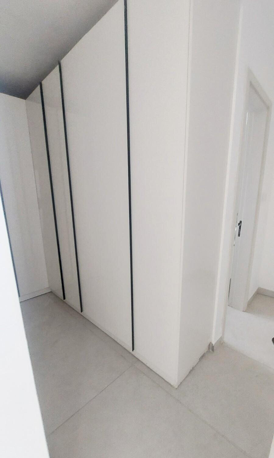 4BR Duplex with DSQ & Heated Pool - Westlands