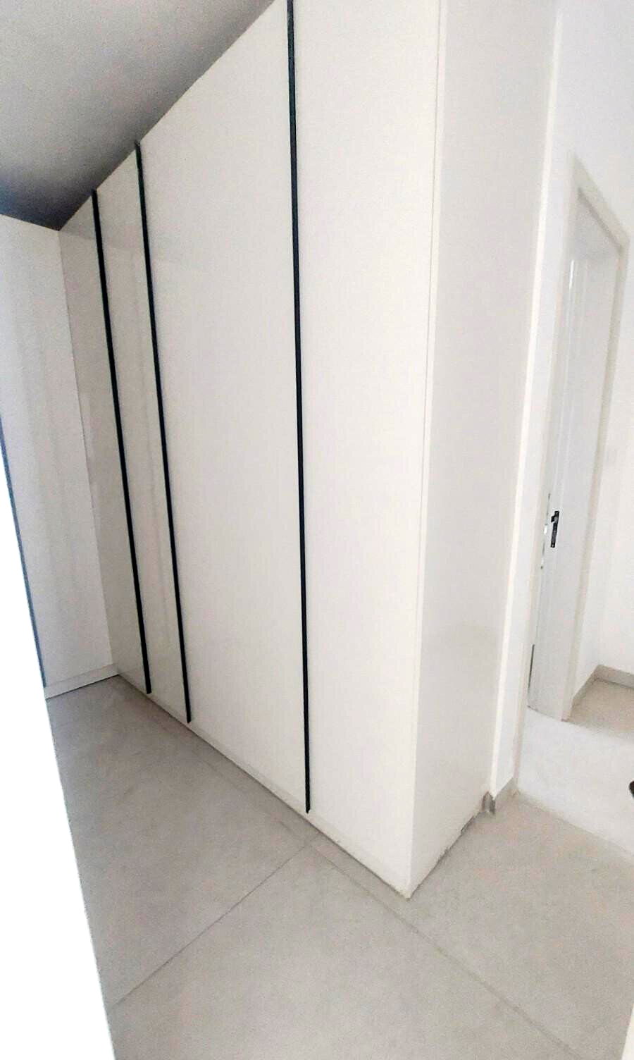 4BR Duplex with DSQ & Heated Pool - Westlands