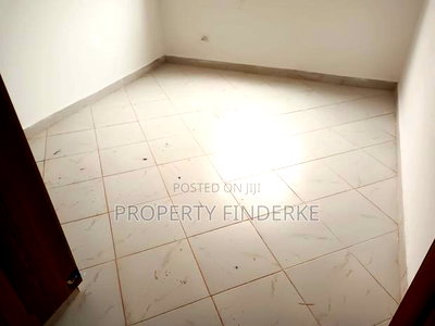 3bdrm Bungalow in Kibiku for sale - Image 3