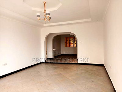 3bdrm Bungalow in Kibiku for sale - Image 14