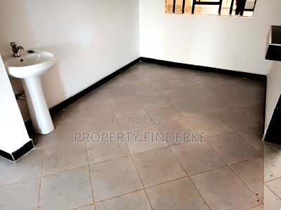 3bdrm Bungalow in Kibiku for sale - Image 20