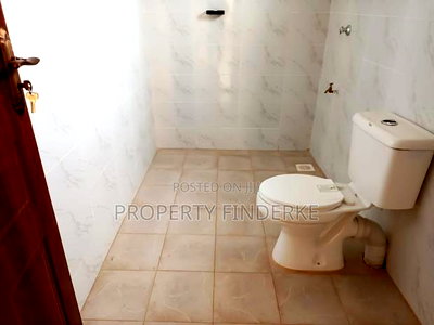 3bdrm Bungalow in Kibiku for sale - Image 2