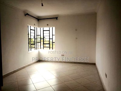 3bdrm Bungalow in Kibiku for sale - Image 11