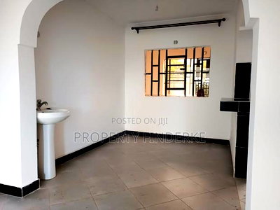 3bdrm Bungalow in Kibiku for sale - Image 8
