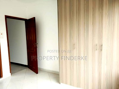 3bdrm Bungalow in Kibiku for sale - Image 9