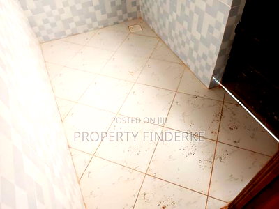 3bdrm Bungalow in Kibiku for sale - Image 18