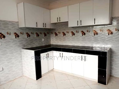 3bdrm Bungalow in Kibiku for sale - Image 4