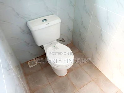 3bdrm Bungalow in Kibiku for sale - Image 5