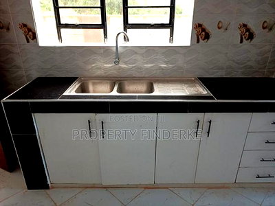 3bdrm Bungalow in Kibiku for sale - Image 16