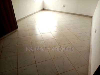 3bdrm Bungalow in Kibiku for sale - Image 6