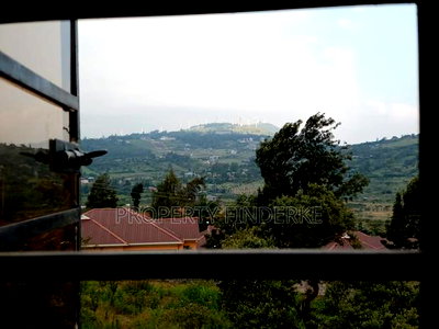 3bdrm Bungalow in Kibiku for sale - Image 10