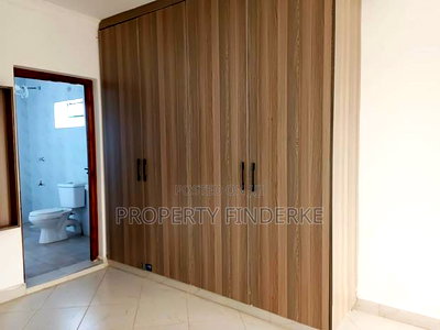 3bdrm Bungalow in Kibiku for sale - Image 13