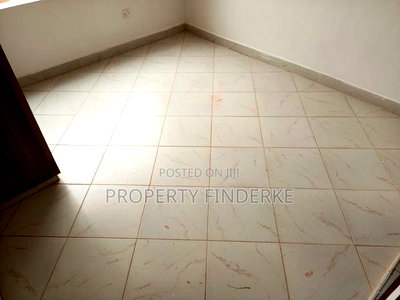 3bdrm Bungalow in Kibiku for sale - Image 19