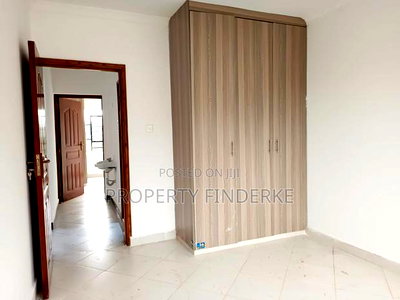 3bdrm Bungalow in Kibiku for sale - Image 12