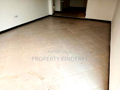 3bdrm Bungalow in Kibiku for sale - Image 17