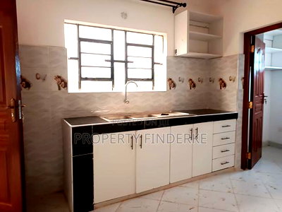 3bdrm Bungalow in Kibiku for sale - Image 15