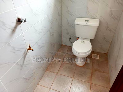 3bdrm Bungalow in Kibiku for sale - Image 7