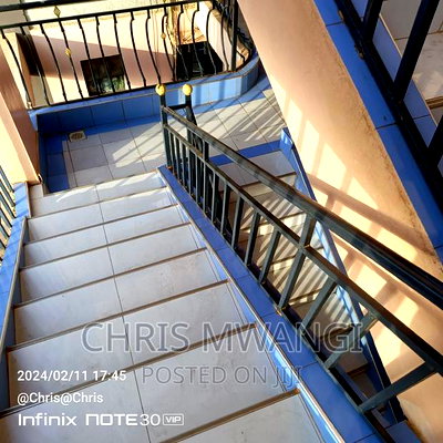 1bdrm Block of Flats in Season Estate for sale - Image 7