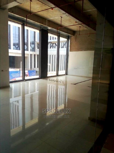 Modern Executive Mall Shops - Image 5