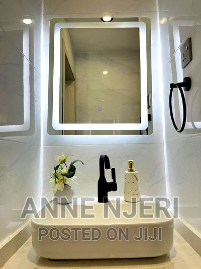 Furnished 2bdrm Apartment in Kilimani for rent - Image 20