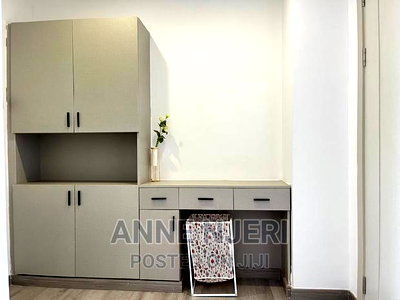 Furnished 2bdrm Apartment in Kilimani for rent - Image 18