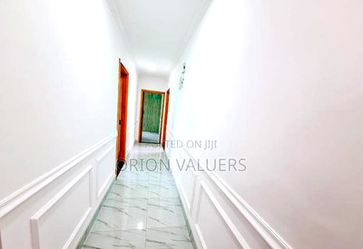 2bdrm Apartment in Fanisi Tigoni View, Ruaka for sale - Image 1
