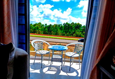 2bdrm Apartment in Fanisi Tigoni View, Ruaka for sale - Image 10