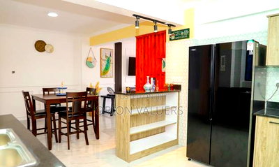 2bdrm Apartment in Fanisi Tigoni View, Ruaka for sale - Image 7