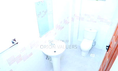 2bdrm Apartment in Fanisi Tigoni View, Ruaka for sale - Image 4