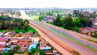 2bdrm Apartment in Fanisi Tigoni View, Ruaka for sale - Image 8