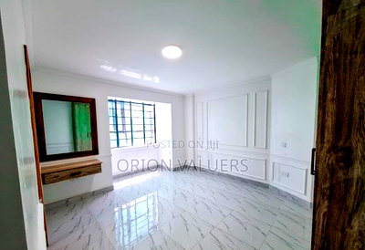 2bdrm Apartment in Fanisi Tigoni View, Ruaka for sale - Image 3
