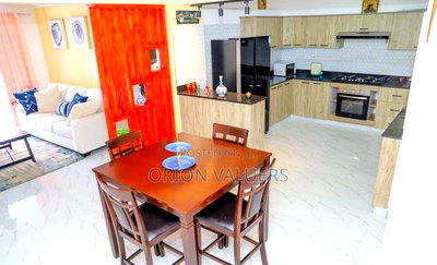 2bdrm Apartment in Fanisi Tigoni View, Ruaka for sale - Image 5